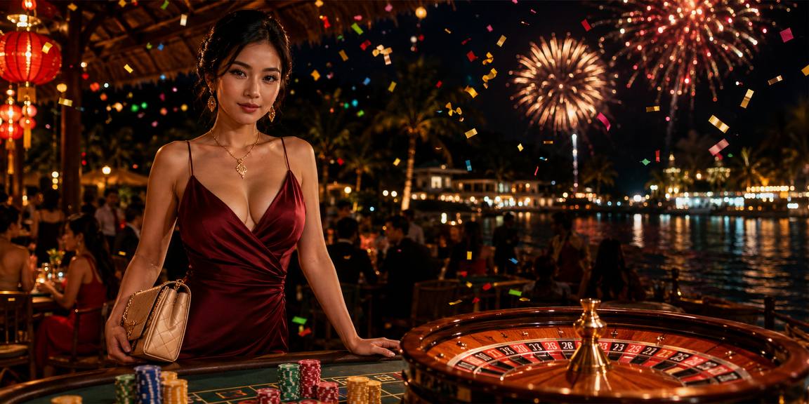 tt58k Lô Đề Miền Nam Là Gì Và Cách Chơi
