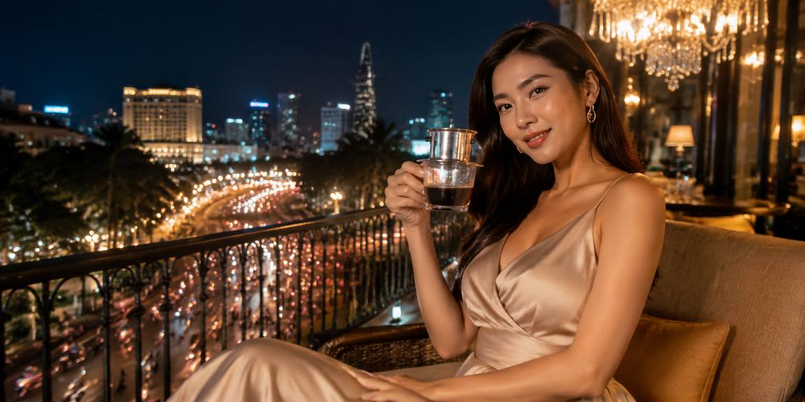 tt58k Tài Xỉu Online