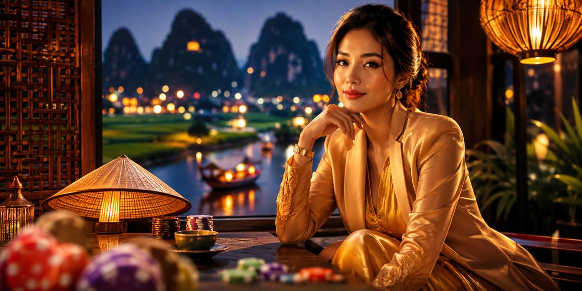 tt58k Lô Đề Miền Nam
