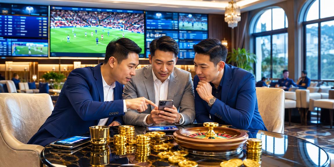 tt58k Thể Thao Tennis