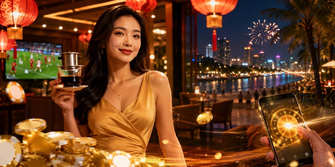 tt58k Roulette Di Động