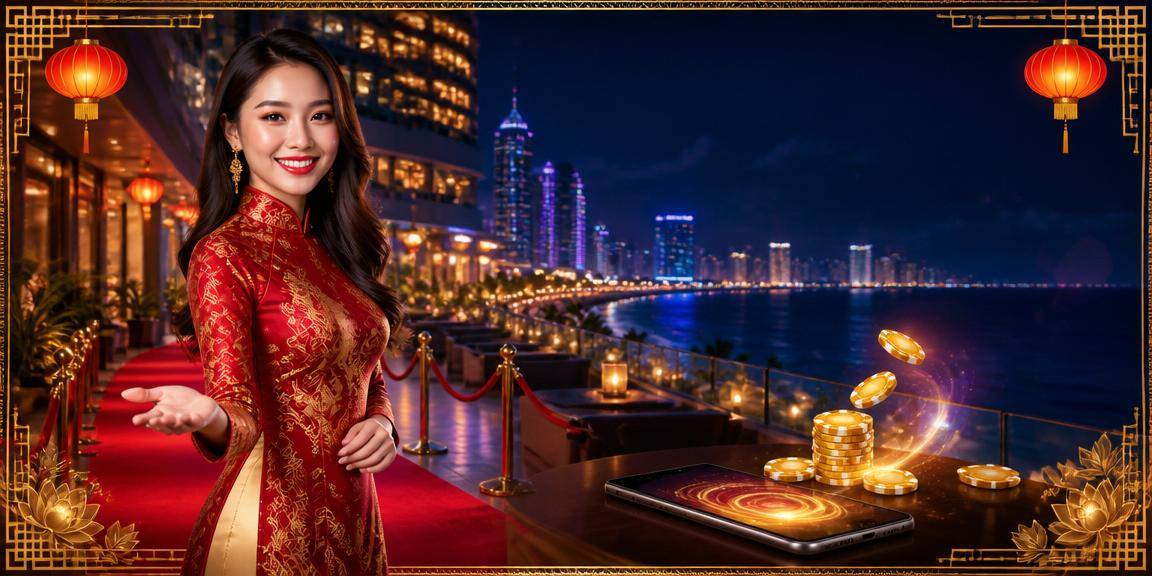 tt58k Slot Chợ Đêm